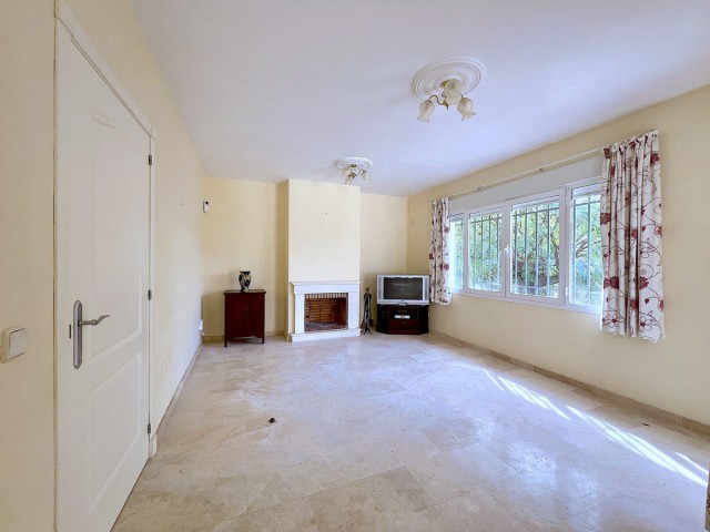 3 Bedrooms Villa in Riviera del Sol