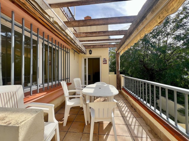 3 Makuuhuoneen Huvila Riviera del Sol