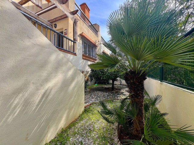 3 Makuuhuoneen Huvila Riviera del Sol