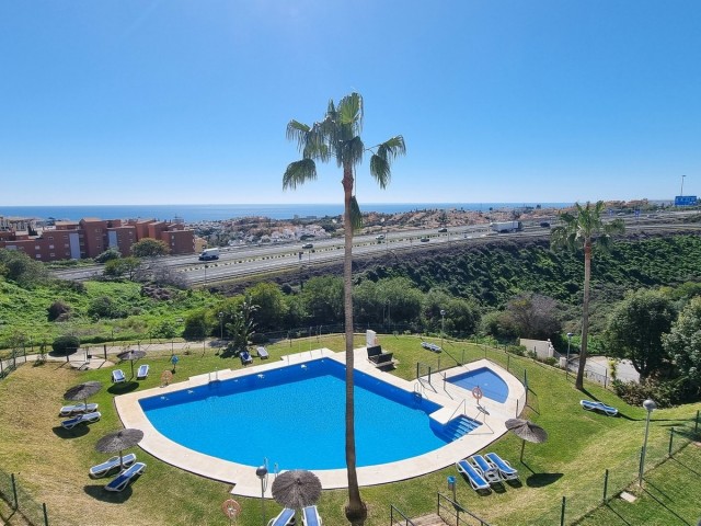 Apartment, Riviera del Sol, R5311234