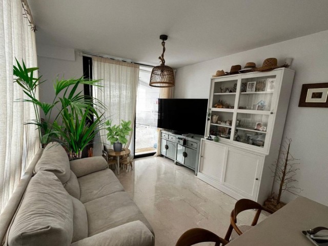 Apartment, Riviera del Sol, R5311234