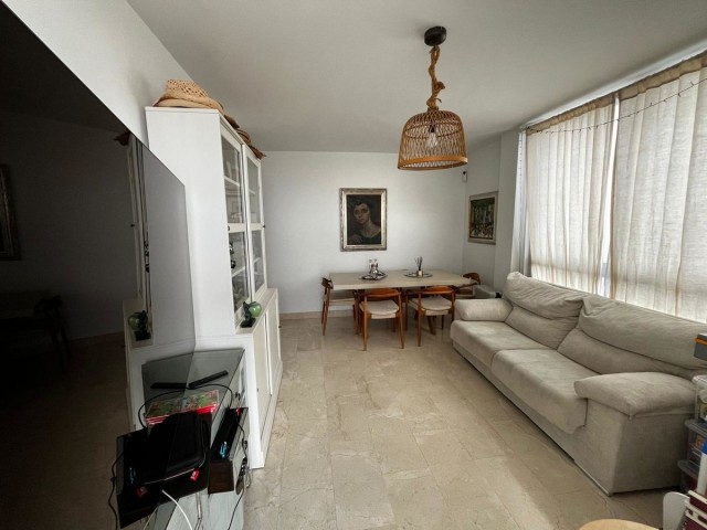 3 Slaapkamer Appartement in Riviera del Sol
