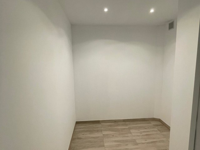 3 Slaapkamer Appartement in Riviera del Sol