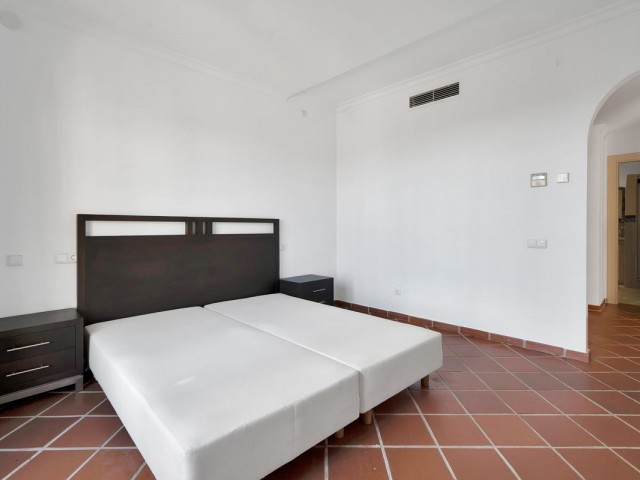 3 Bedrooms Townhouse in Benahavís