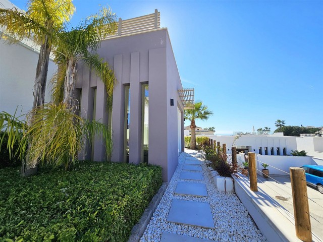 5 Bedrooms Villa in Riviera del Sol