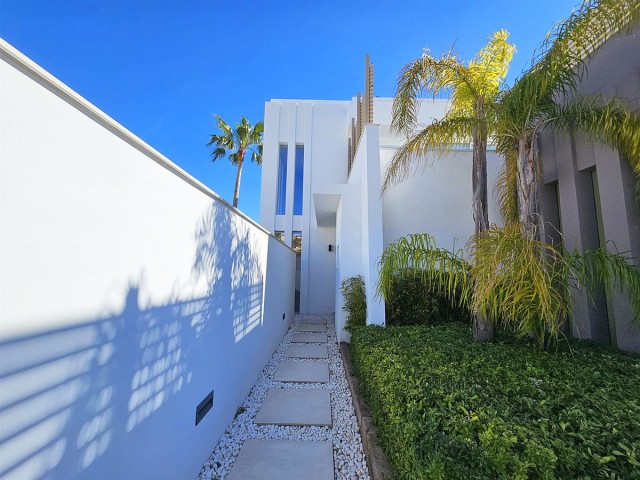 5 Bedrooms Villa in Riviera del Sol