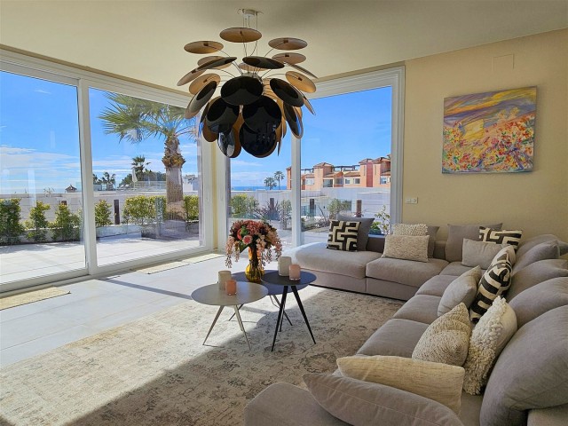 5 Bedrooms Villa in Riviera del Sol