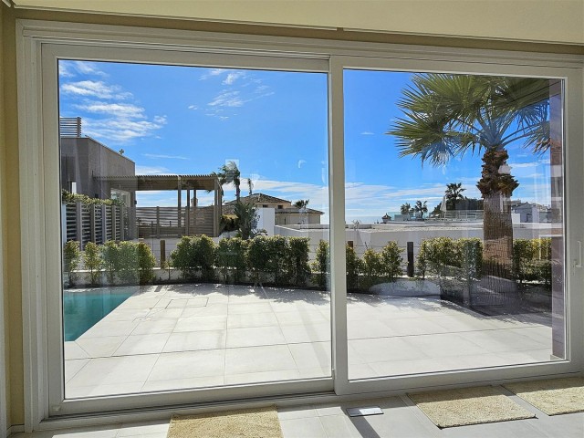 5 Bedrooms Villa in Riviera del Sol