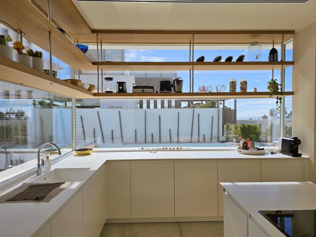 5 Bedrooms Villa in Riviera del Sol