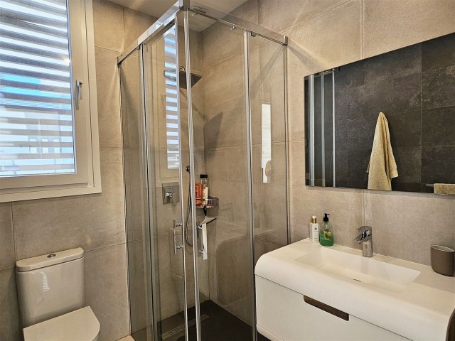 5 Bedrooms Villa in Riviera del Sol