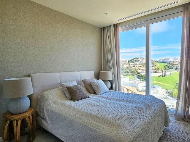 5 Bedrooms Villa in Riviera del Sol