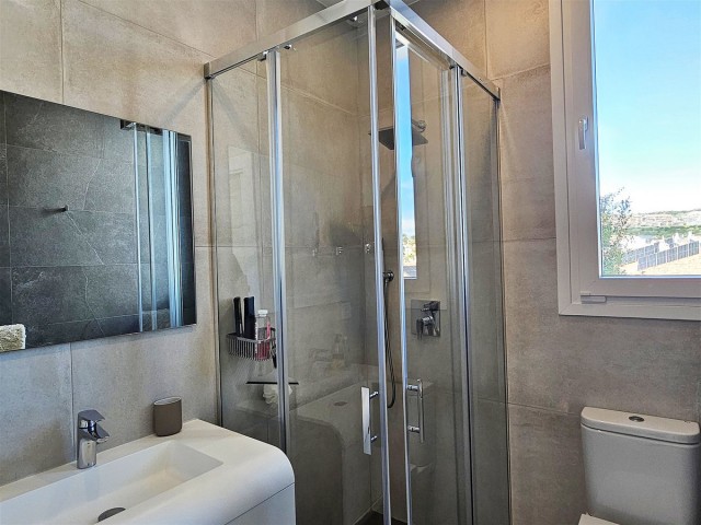 5 Bedrooms Villa in Riviera del Sol