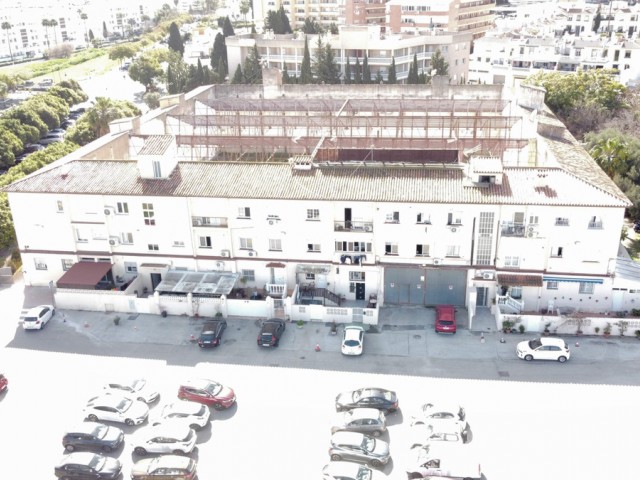 Kommerziell, La Colina, R5274619