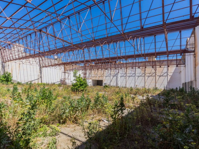 Commercial avec 0 Chambres  à La Colina