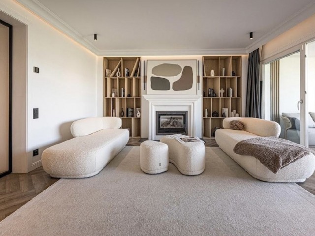 Townhouse, Benahavis