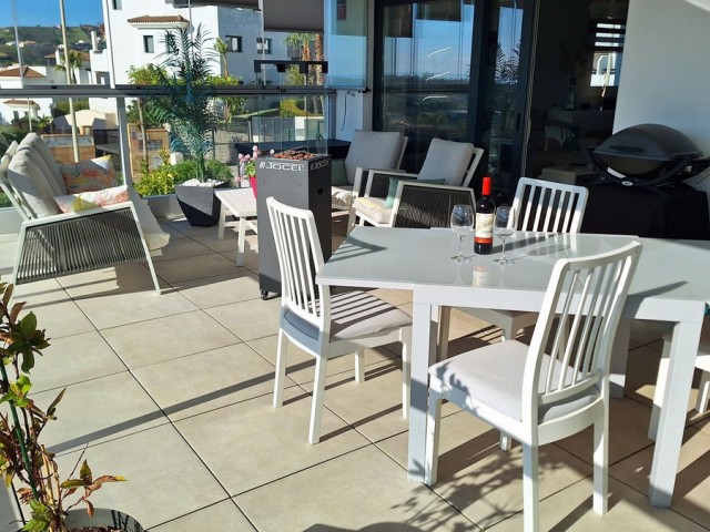 Apartment Doña Julia - R5314885