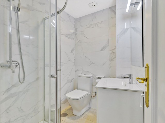 3 Bedrooms Apartment in Los Boliches