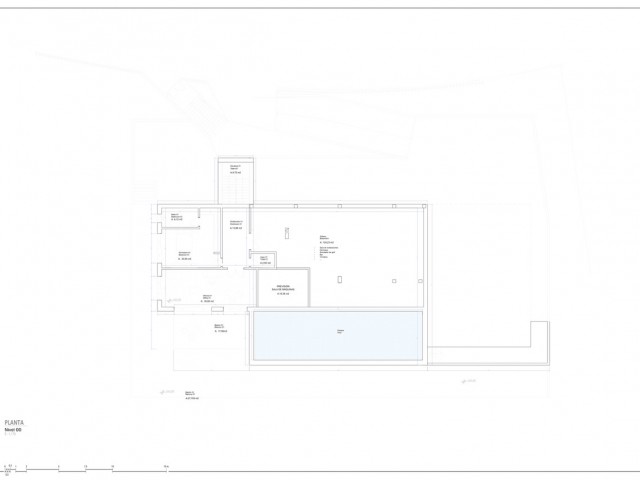  Plot in Sotogrande