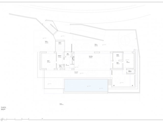  Plot in Sotogrande