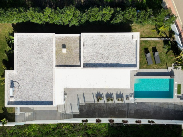 Villa, Valle Romano, R5315155