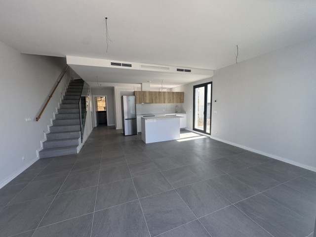 4 Bedrooms Townhouse in Riviera del Sol