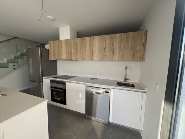 4 Bedrooms Townhouse in Riviera del Sol