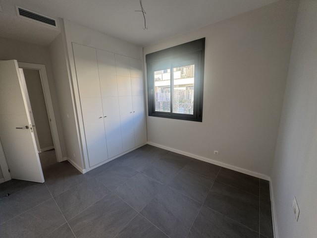 4 Bedrooms Townhouse in Riviera del Sol
