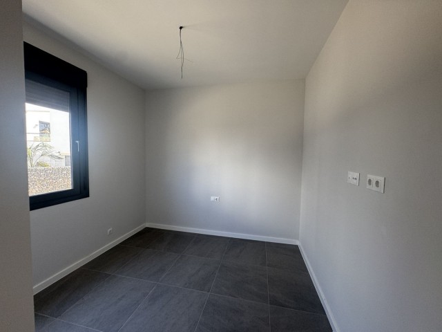 4 Bedrooms Townhouse in Riviera del Sol