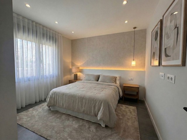 4 Bedrooms Townhouse in Riviera del Sol