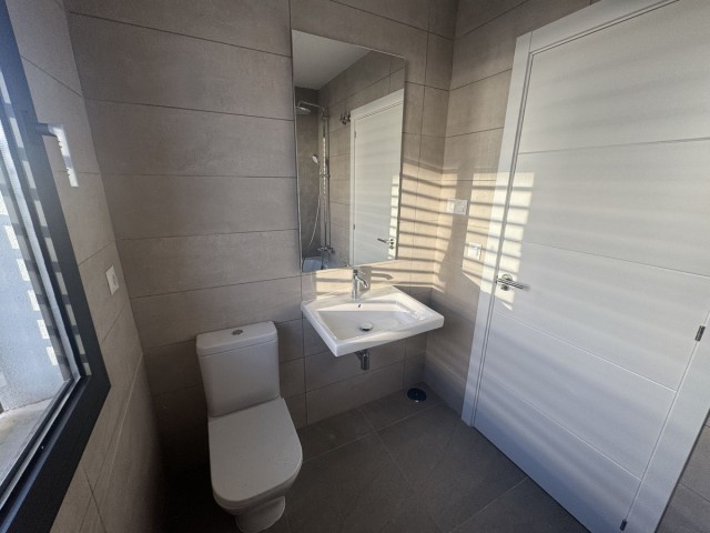 4 Bedrooms Townhouse in Riviera del Sol