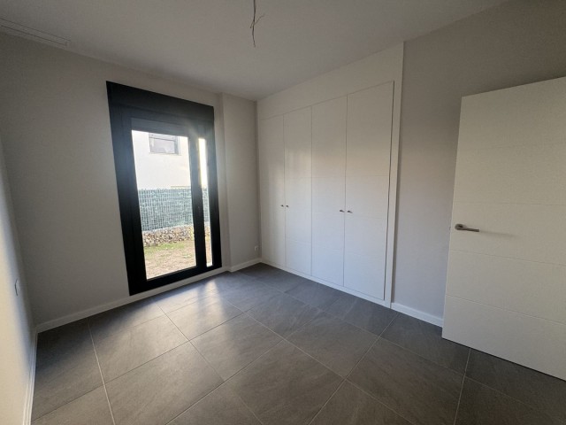 4 Bedrooms Townhouse in Riviera del Sol