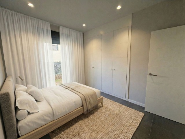 4 Bedrooms Townhouse in Riviera del Sol