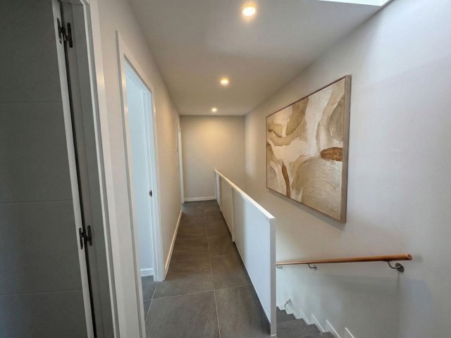 4 Bedrooms Townhouse in Riviera del Sol