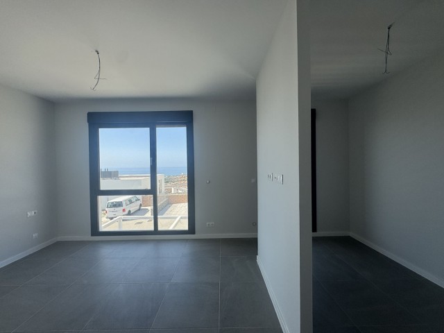 4 Bedrooms Townhouse in Riviera del Sol