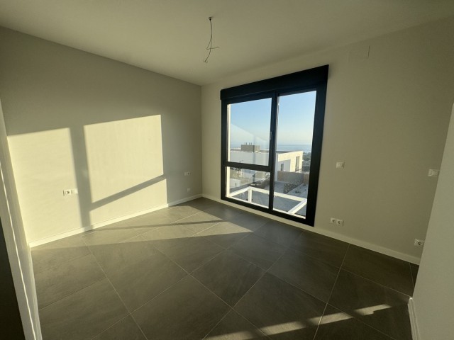 4 Bedrooms Townhouse in Riviera del Sol