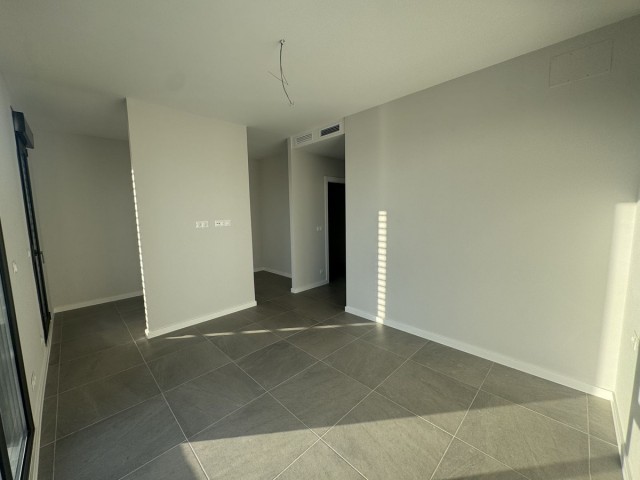 4 Bedrooms Townhouse in Riviera del Sol