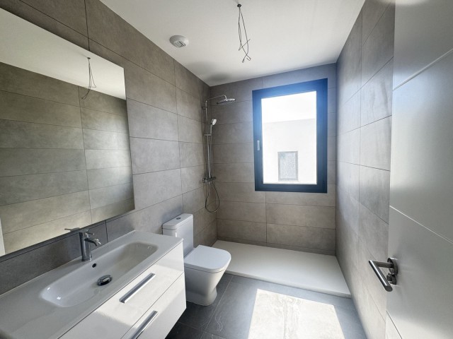 4 Bedrooms Townhouse in Riviera del Sol