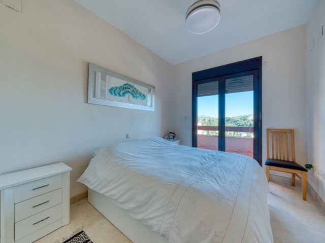 3 Bedrooms Townhouse in Estepona