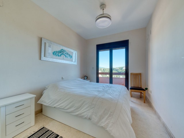 3 Bedrooms Townhouse in Estepona