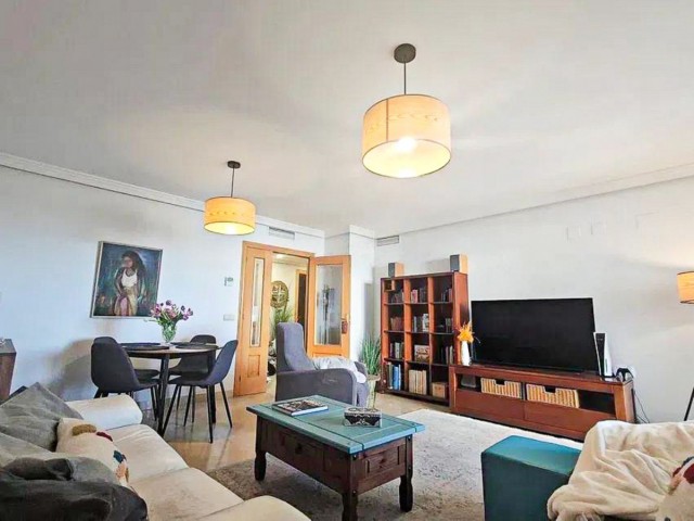 Huoneisto, Selwo, R5314930