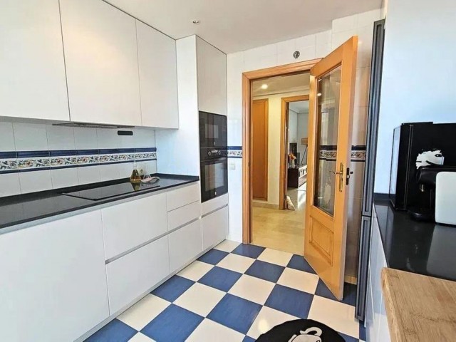 Huoneisto, Selwo, R5314930
