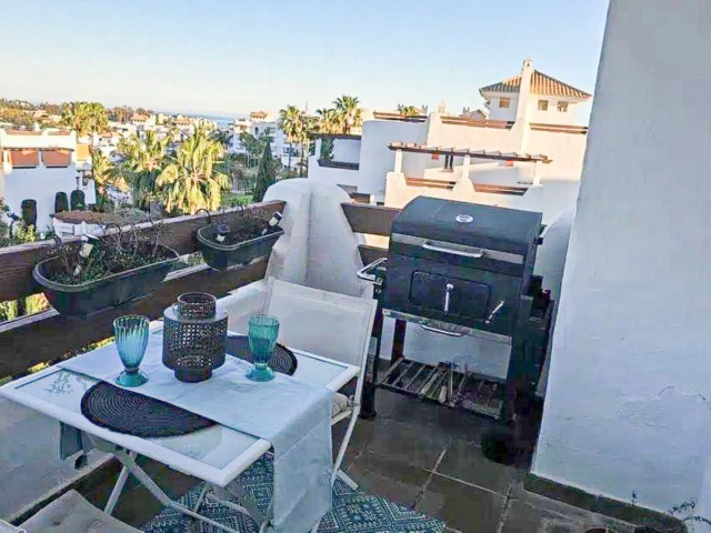 Appartement avec 3 Chambres  à Selwo
