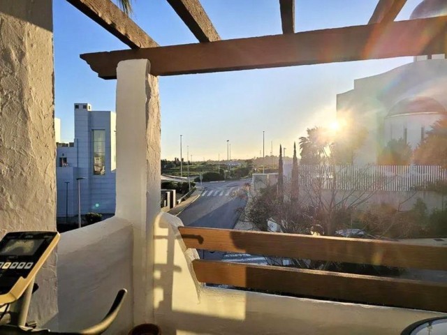 Appartement avec 3 Chambres  à Selwo