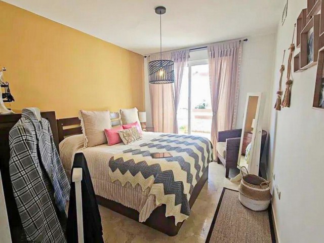 Appartement avec 3 Chambres  à Selwo