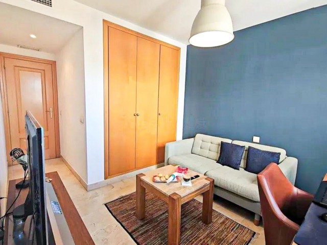 Appartement avec 3 Chambres  à Selwo