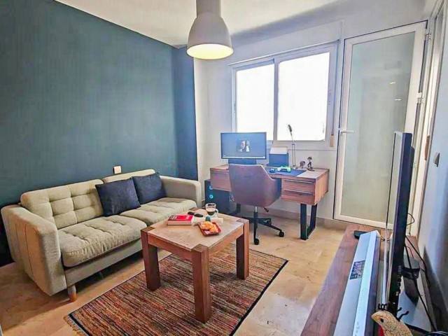 Appartement avec 3 Chambres  à Selwo
