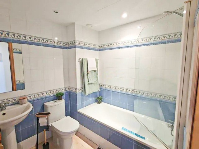 Appartement avec 3 Chambres  à Selwo