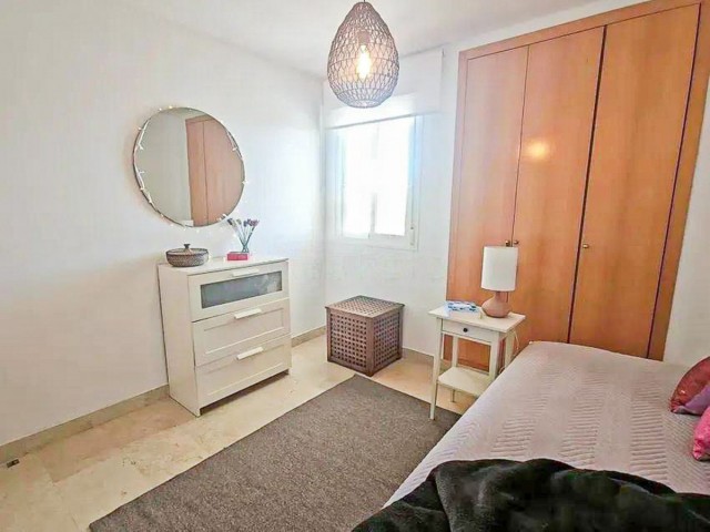 Appartement avec 3 Chambres  à Selwo