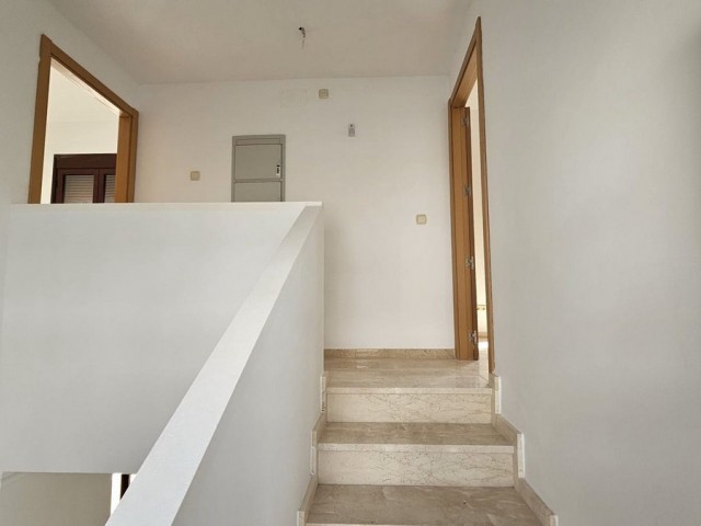 Maison mitoyenne avec 2 Chambres  à Doña Julia