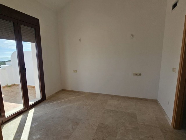 Maison mitoyenne avec 2 Chambres  à Doña Julia